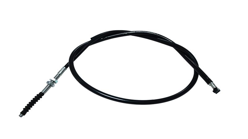 DEBRİYAJ HALATI (ZT200-C)